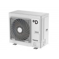 DAICHI DF-AL-R DF100ALS1R