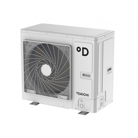 DAICHI DF-AL-R DF140ALS3R DAICHI DF-AL-R DF140ALS3R