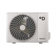 DAICHI DF-BL-R1 DF70BLS1R1