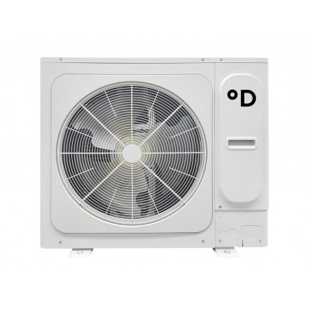 DAICHI DFTA-ALS1 DFTA140ALS1/-40 DAICHI DFTA-ALS1 DFTA140ALS1/-40