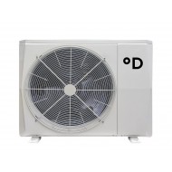 DAICHI DFTA-ALS1 DFTA80ALS1/-40