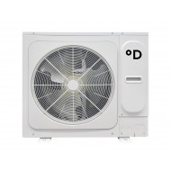 DAICHI DFTA-ALS1 DFTA120ALS1/-40