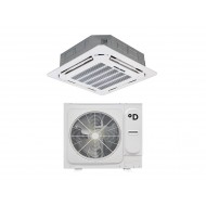 DAICHI DATA-ALC/DFTA (-40C) DATA120ALCS1/DFTA120ALS1/-40/DPC04A