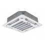 DAICHI DATA-ALC/DFTA (-40C) DATA120ALCS1/DFTA120ALS1/-40/DPC04A DAICHI DATA-ALC/DFTA (-40C) DATA120ALCS1/DFTA120ALS1/-40/DPC04A