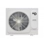 DAICHI DATA-ALC/DFTA (-40C) DATA140ALCS1/DFTA140ALS1/-40/DPC04A DAICHI DATA-ALC/DFTA (-40C) DATA140ALCS1/DFTA140ALS1/-40/DPC04A