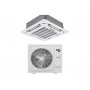 DAICHI DATA-ALC/DFTA (-40C) DATA160ALCS1/DFTA160ALS1/-40/DPC04B DAICHI DATA-ALC/DFTA (-40C) DATA160ALCS1/DFTA160ALS1/-40/DPC04B