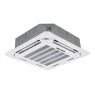 DAICHI DATA-ALC/DFTA (-40C) DATA160ALCS1/DFTA160ALS1/-40/DPC04B