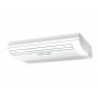 DAICHI DATA-ALK/DFTA (-40C) DATA80ALKS1/DFTA80ALS1/-40 DAICHI DATA-ALK/DFTA (-40C) DATA80ALKS1/DFTA80ALS1/-40