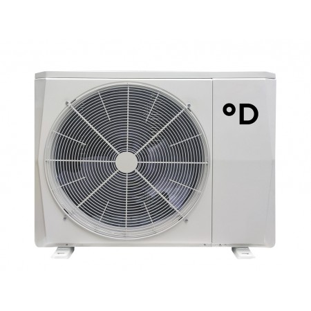 DAICHI DATA-ALK/DFTA (-40C) DATA80ALKS1/DFTA80ALS1/-40 DAICHI DATA-ALK/DFTA (-40C) DATA80ALKS1/DFTA80ALS1/-40