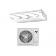 DAICHI DATA-ALK/DFTA (-40C) DATA140ALKS1/DFTA140ALS1/-40