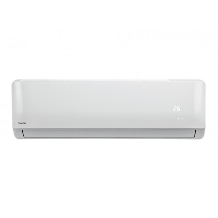 DAICHI DATA-ALQ/DFTA (-40C) DATA70ALQS1/DFTA80ALS1/-40 DAICHI DATA-ALQ/DFTA (-40C) DATA70ALQS1/DFTA80ALS1/-40