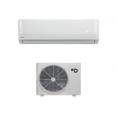 DAICHI DATA-ALQ/DFTA (-40C) DATA90ALQS1/DFTA100ALS1/-40 DAICHI DATA-ALQ/DFTA (-40C) DATA90ALQS1/DFTA100ALS1/-40