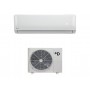 DAICHI DATA-ALQ/DFTA (-40C) DATA90ALQS1/DFTA100ALS1/-40 DAICHI DATA-ALQ/DFTA (-40C) DATA90ALQS1/DFTA100ALS1/-40