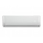 DAICHI DATA-ALQ/DFTA (-40C) DATA90ALQS1/DFTA100ALS1/-40 DAICHI DATA-ALQ/DFTA (-40C) DATA90ALQS1/DFTA100ALS1/-40