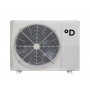 DAICHI DATA-ALQ/DFTA (-40C) DATA90ALQS1/DFTA100ALS1/-40 DAICHI DATA-ALQ/DFTA (-40C) DATA90ALQS1/DFTA100ALS1/-40