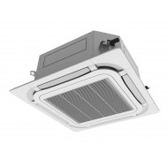 DAICHI DA-ALF-R DA50ALFS1R