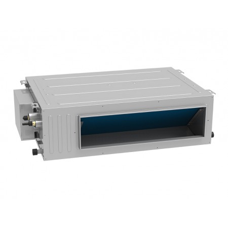 DAICHI DA-ALH-R DA140ALHS1R DAICHI DA-ALH-R DA140ALHS1R