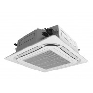 DAICHI DA-BLC-R1 DA100BLCS1R1