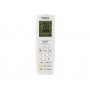 DAICHI DA-BLK-R1 DA100BLKS1R1 DAICHI DA-BLK-R1 DA100BLKS1R1