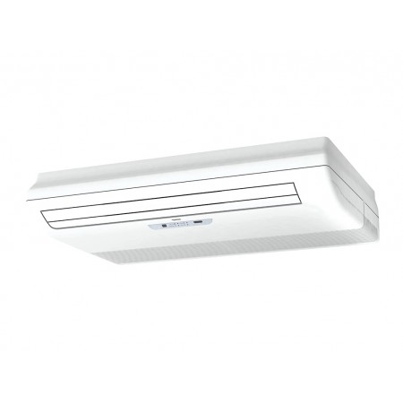 DAICHI DATA-ALK DATA140ALKS1 DAICHI DATA-ALK DATA140ALKS1