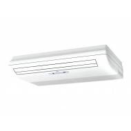 DAICHI DATA-ALK DATA70ALKS1