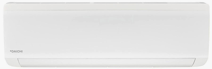 Бытовые кондиционеры ICE 2 Inverter от DAICHI помогут справиться с температурой в помещении при изменении погоды